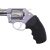 Charter Arms 53240 Under Cover 32HR 2inch Barrel Lavender Lady 5 Round Charter Arms 53240 Under Cover 32HR 2inch Barrel Lavender Lady 5 Round