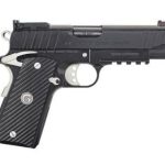 EAA 1911 10MM 1