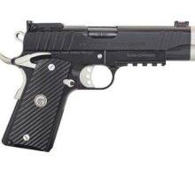 EAA 1911 10MM 1
