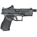 Echelon Comp pkg