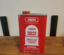 1000028316