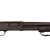 Mossberg Model 590 Shockwave Pump Action 12GA 14.375inch Barrel 26.37inch Overall 5+1