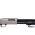 Mossberg 590 Shockwave 410-14CB CKSS