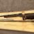 IMG_3478