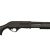 Gforce 12GA Black Finish 18.5Inch Barrel 4+1 Mag Gforce 12GA Black Finish 18.5Inch Barrel 4+1 Mag