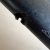IMG_1283 IMG_1283