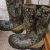 dboots dboots