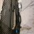 Resized_20250810_163946