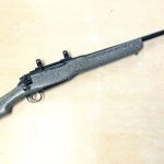 Eddystone US Model of 1917 (2)