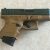 glock27_0001_IMG_2596