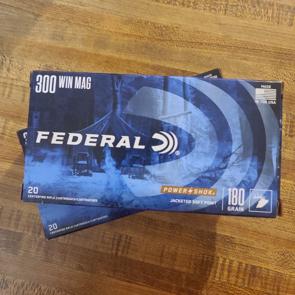 20251022_193320 20251022_193320