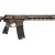 DDM4 V7 5.56 Brown 1 DDM4 V7 5.56 Brown 1