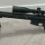 Gun 3