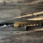 IMG_3926