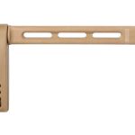 SIG BRACE FDE