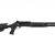 MAC 1014 2