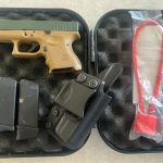 glock27_0004_IMG_2593