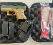 glock27_0004_IMG_2593