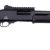 Stevens tactical shotgun1