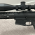 Gun 5