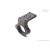 Larue Tactical Rmr mount