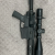 Gun 4