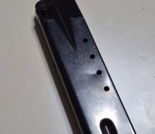 1000011993