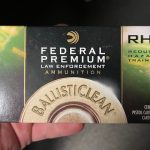 40 Ammo 1