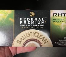 40 Ammo 1