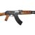 M70 1 M70 1