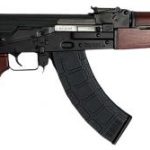 Zpap Underfolder 1