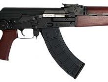 Zpap Underfolder 1