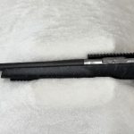 28 Nosler
