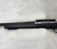 28 Nosler