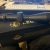 3f013414-032c-4dec-aeaa-aa364319183b 3f013414-032c-4dec-aeaa-aa364319183b