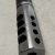 28 Nosler