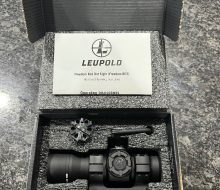 IMG_8525