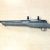Eddystone US Model of 1917 (4)