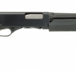 Stevens 320 20Ga pistol 1