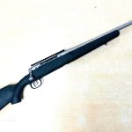 Savage Axis II 30-06 Rifle (5)