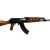 Zastava ZpapM70 1 Zastava ZpapM70 1
