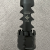 Gun 2