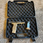 p365