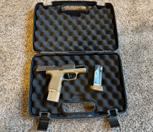 p365