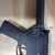 ar9_3