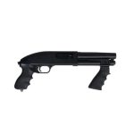 THE-JACK-12GA-SHOTGUN-500x392
