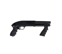 THE-JACK-12GA-SHOTGUN-500x392