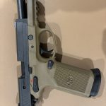 thumbnail_IMG_0908