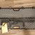 1000027369 1000027369