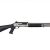MAC 1014 Marine 1